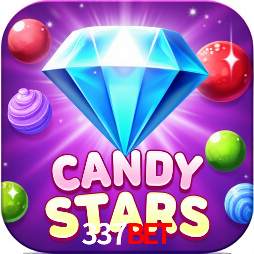 A Revolução dos Aplicativos de Jogos no 337bet