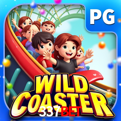 Descubra a Magia dos Jogos de Arcade no 337bet