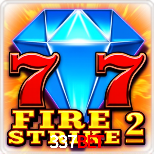 Apostas Esportivas na 337bet: Um Guia Completo