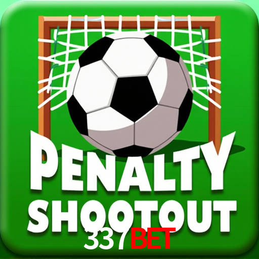 Desvendando o Mundo dos Jogos Virtuais na 337bet