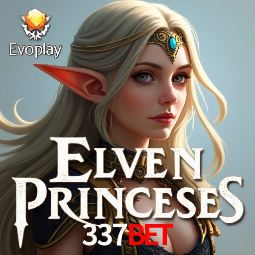 A Experiência Imersiva dos Cassinos Ao Vivo no 337bet