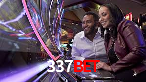Desvendando o Mundo dos Jogos Virtuais na 337bet