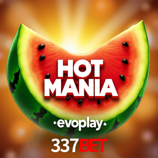 A Popularidade dos Caça-Níqueis no 337bet