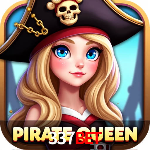 Explorando a Categoria de Eventos em Apostas na 337bet