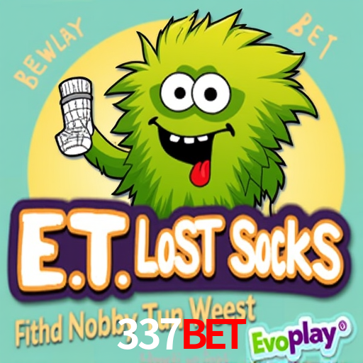 A Popularidade dos Caça-Níqueis no 337bet