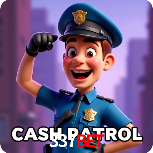 Descubra o Mundo do Cassino Online com 337bet