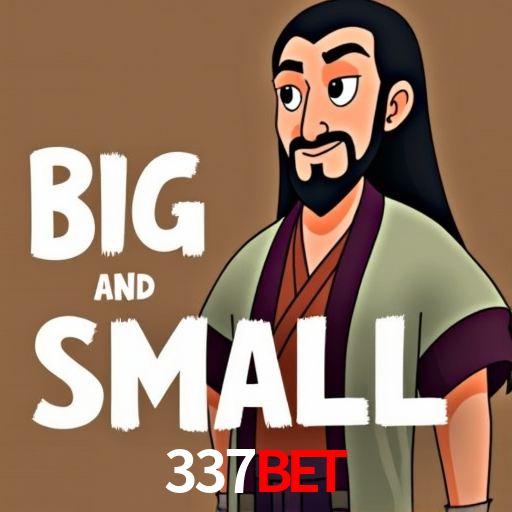 A Emoção da Loteria na 337bet: Uma Chance de Mudança de Vida