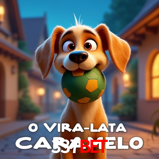 Descubra o Programa VIP da 337bet: Vantagens Exclusivas para Jogadores