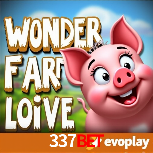 Descubra a Essência do 337bet: Nossa História e Compromissos