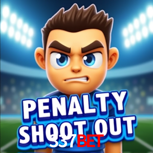 Apostas Esportivas na 337bet: Um Guia Completo