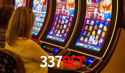 Descubra a Essência do 337bet: Nossa História e Compromissos