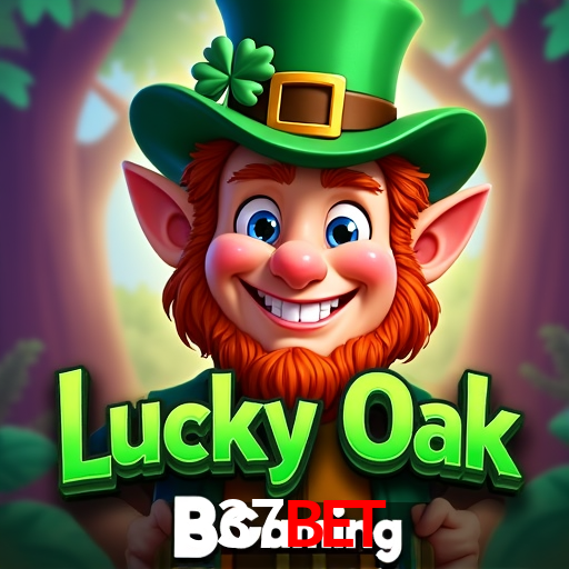 Desvendando o Mundo dos Jogos Virtuais na 337bet