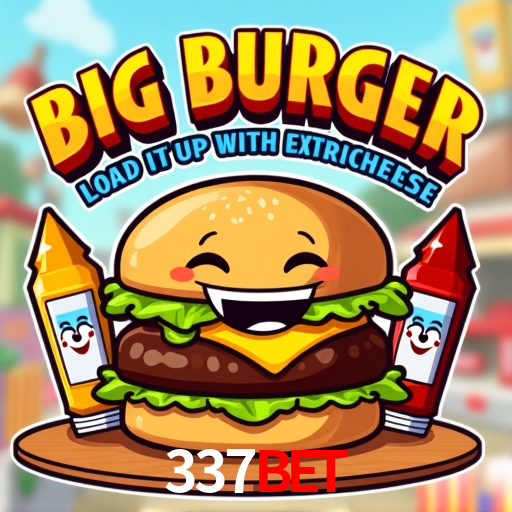 Desvendando o Mundo dos Jogos Virtuais na 337bet