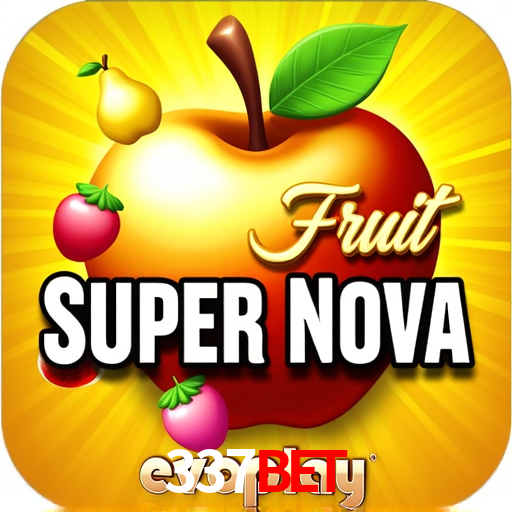 A Experiência Imersiva dos Cassinos Ao Vivo no 337bet