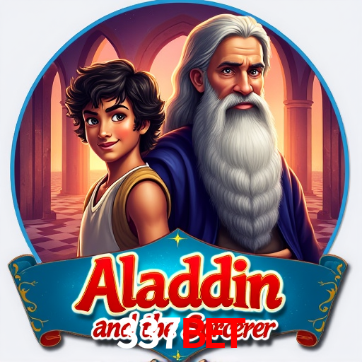 A Revolução dos Aplicativos de Jogos no 337bet