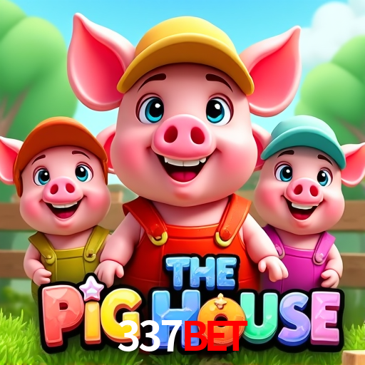 Inovações de Jogos na 337bet: O Futuro das Experiências Interativas