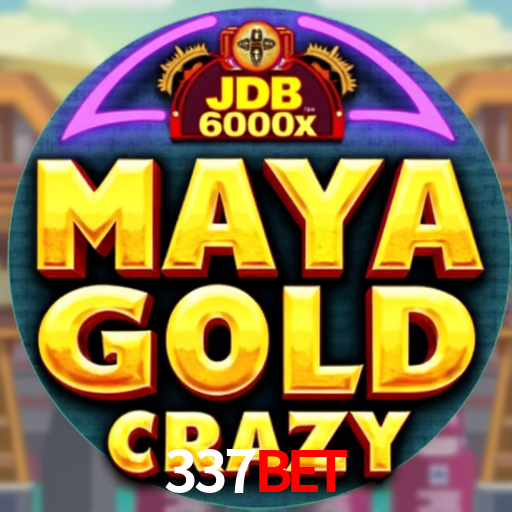 Apostas Esportivas na 337bet: Um Guia Completo