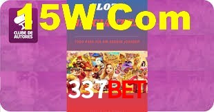 337bet,337bet.com