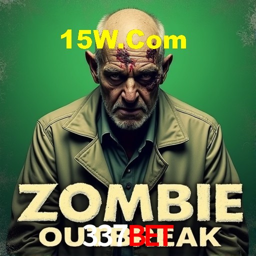 337bet,337bet.com