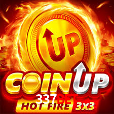337bet,337bet.com