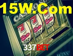 337bet