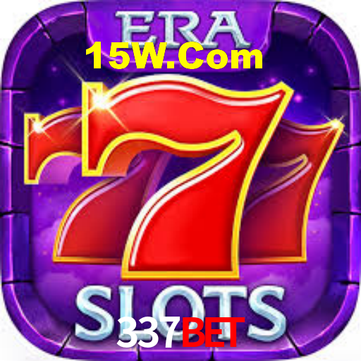 337bet.com