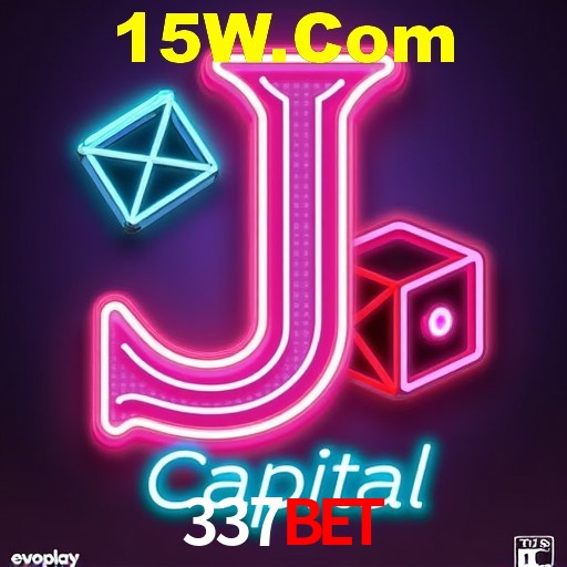 Experimente o Login Seguro Premium no 337bet