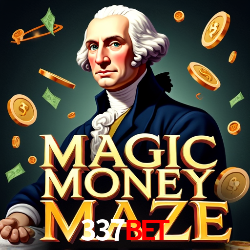 337bet app baixar