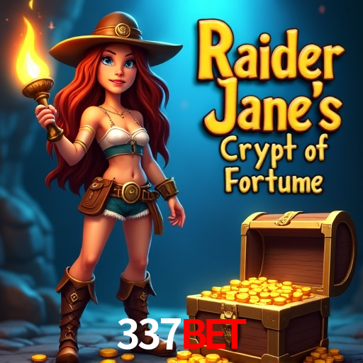 337bet,337bet.com