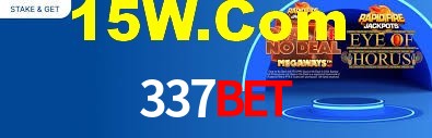 337bet