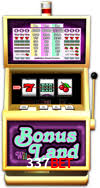 337bet app baixar