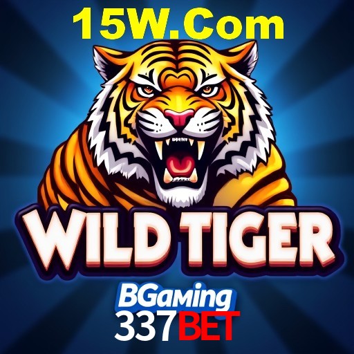 337bet