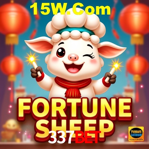 337bet,337bet.com