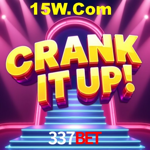 337bet,337bet.com