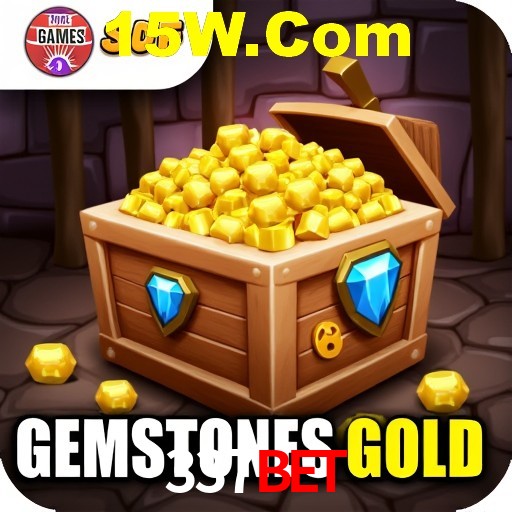 337bet,337bet.com