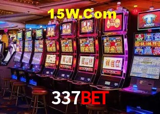 Ofertas Imperdíveis na 337bet: Promoções e Bônus Que Valem a Pena