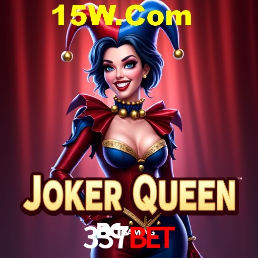 337bet app baixar