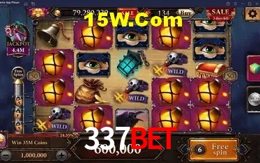 337bet,337bet.com