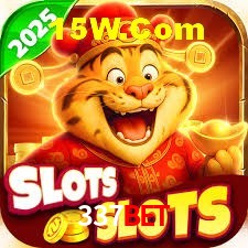 Bônus Generosos e Exclusivos no 337bet para Você!