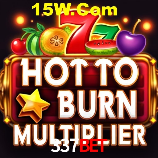 337bet.com