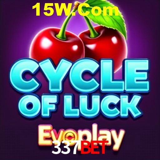  337bet.com