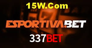 337bet