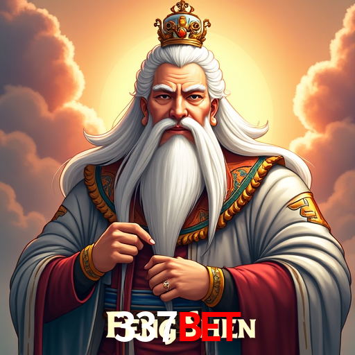 337bet.com