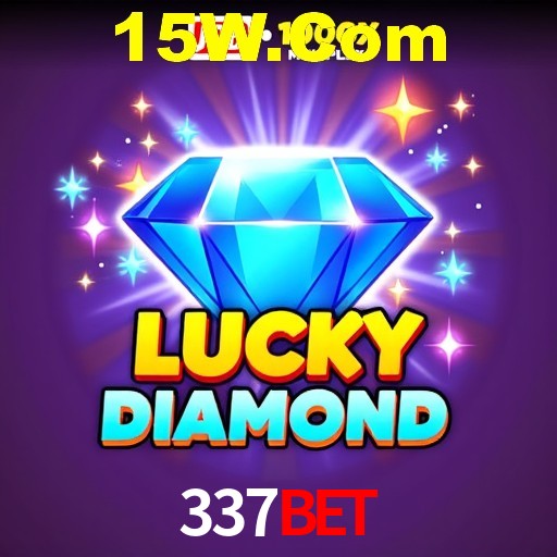 337bet app baixar