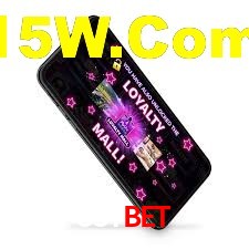 337bet,337bet.com